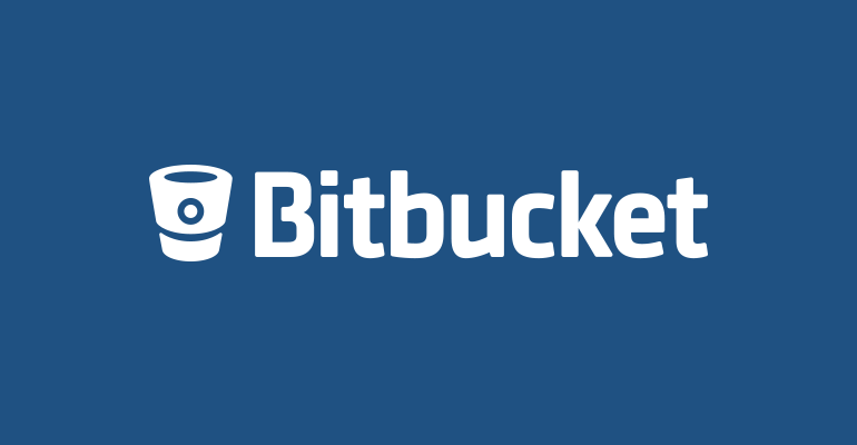 BitBucket