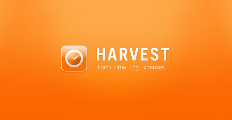 Harvest