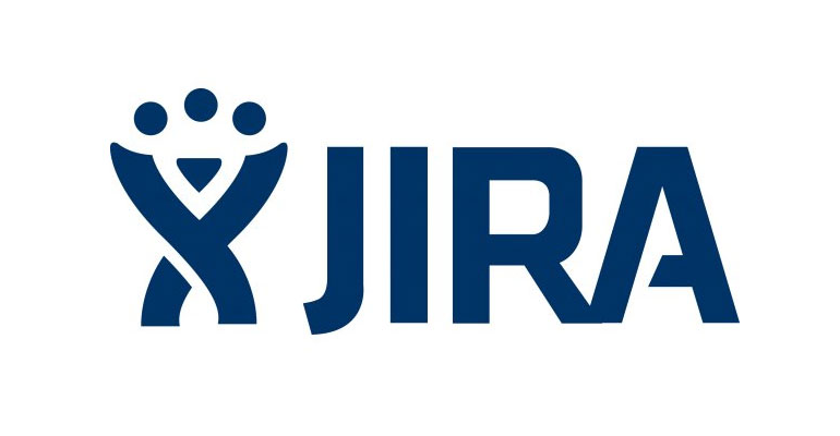 JIRA