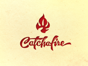 Catchafire.org logo