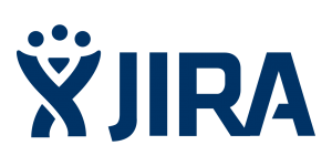JIRA project management