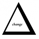 change