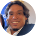 Bryan Flores