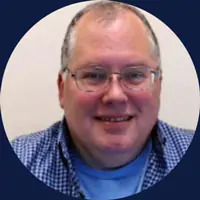 Steve Mintun